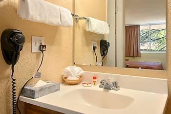 Mariposa Hotel Nogales Room photo